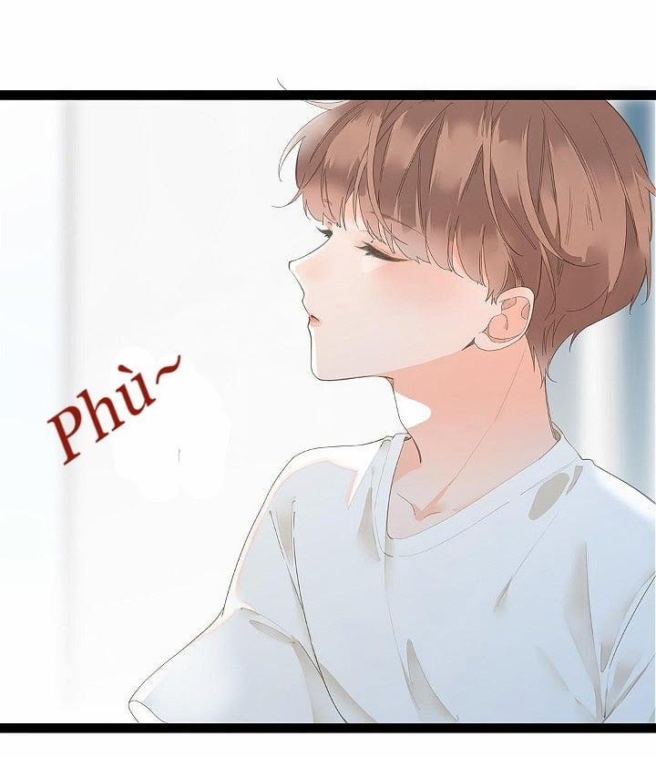 Học Bá 985 1 trang 11