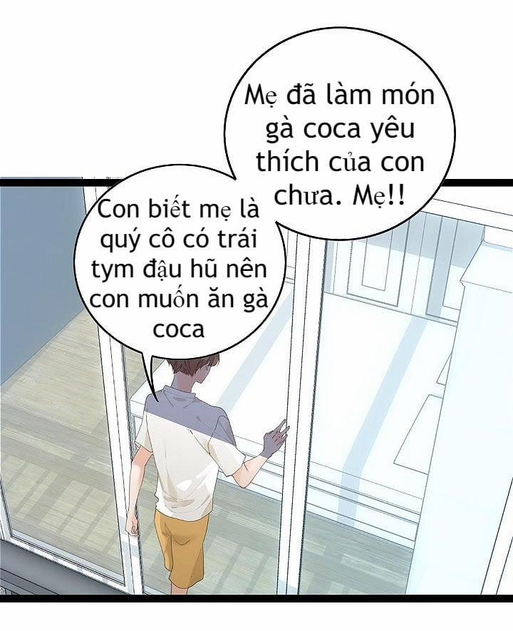 Học Bá 985 1 trang 12