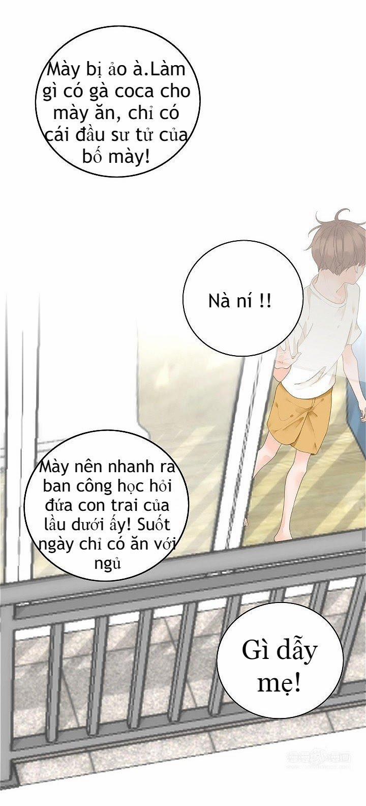 Học Bá 985 1 trang 13