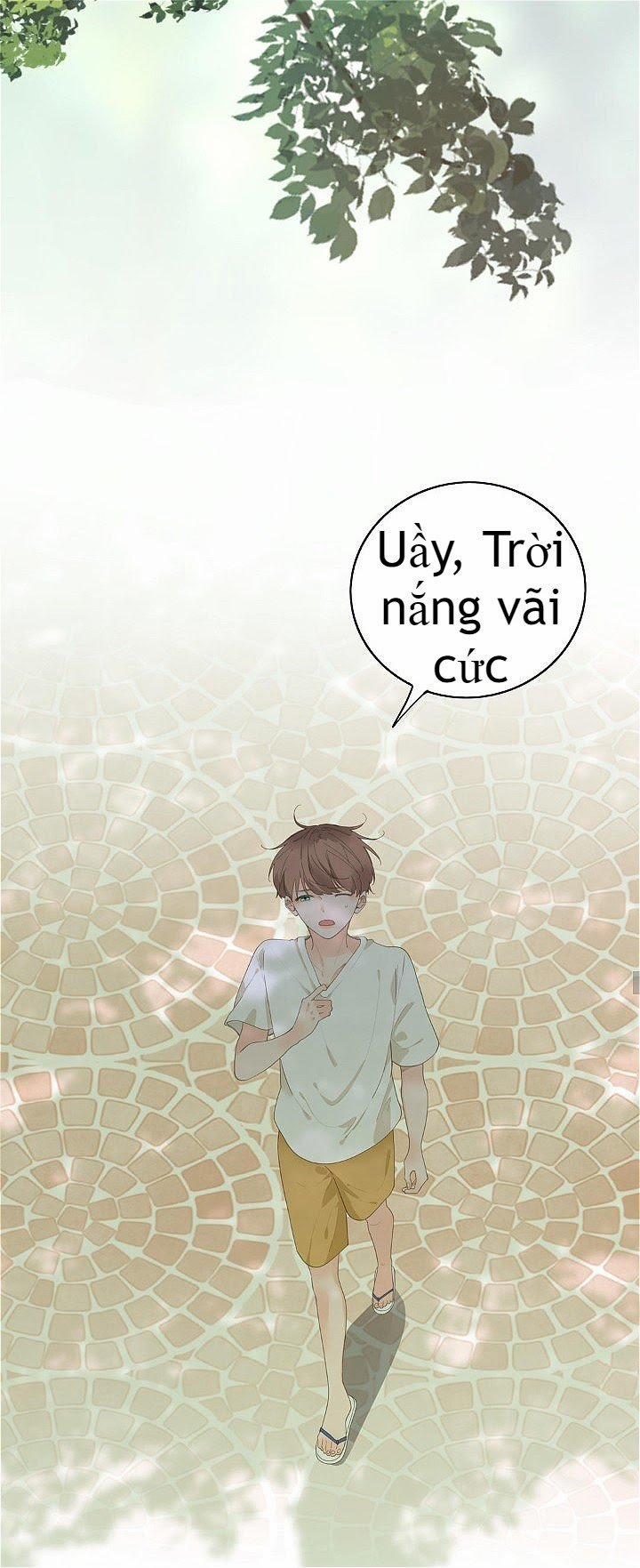 Học Bá 985 1 trang 15