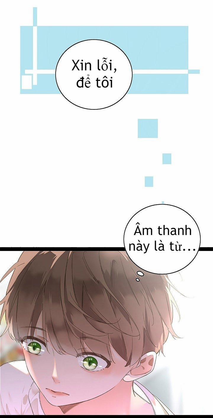 Học Bá 985 1 trang 17