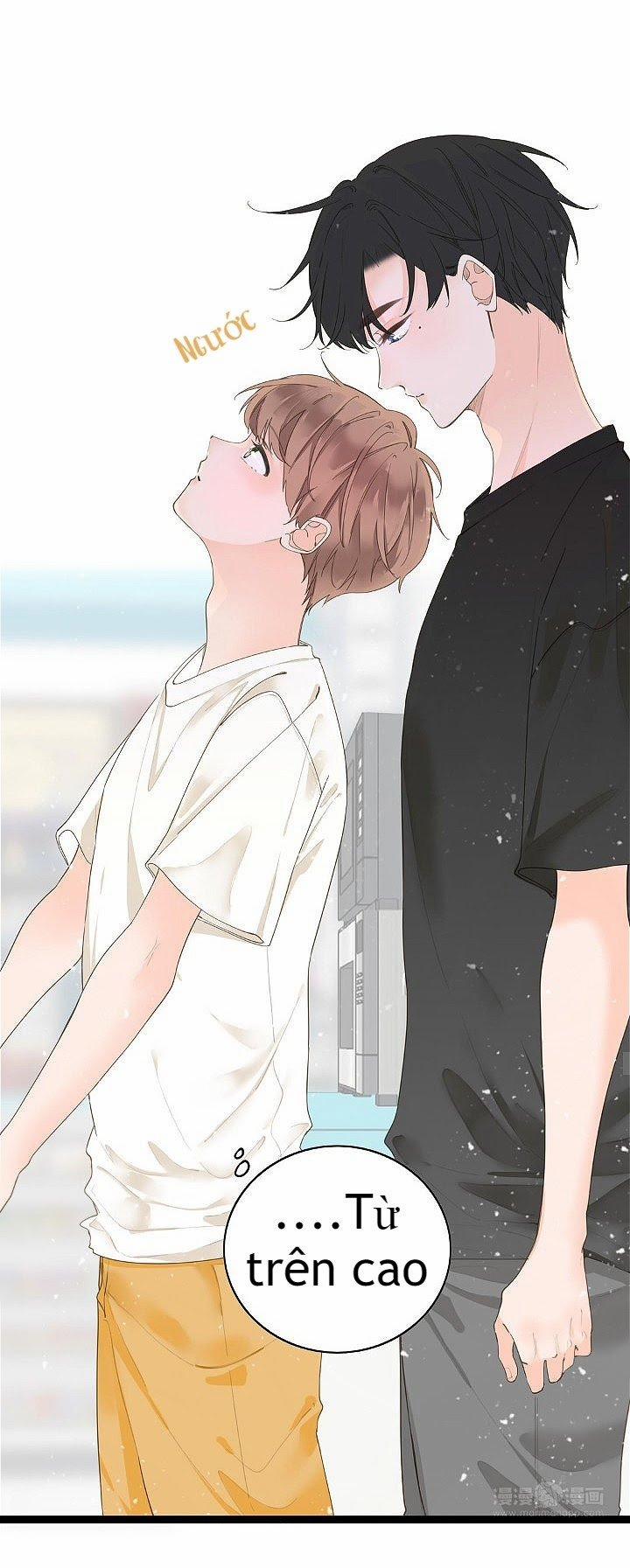 Học Bá 985 1 trang 18