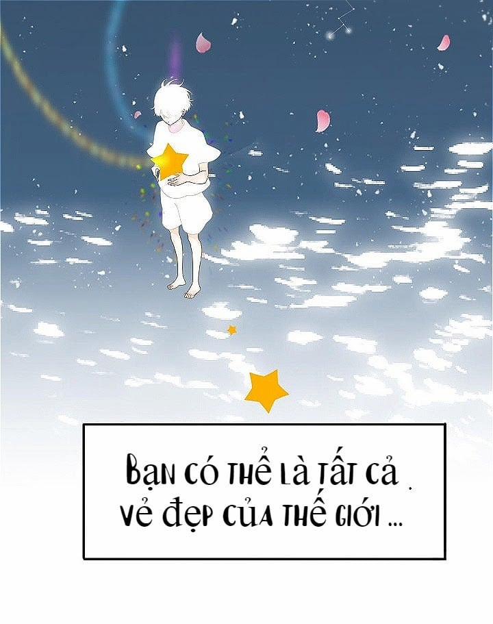 Học Bá 985 1 trang 2