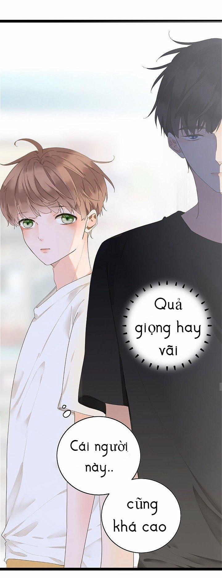 Học Bá 985 1 trang 20