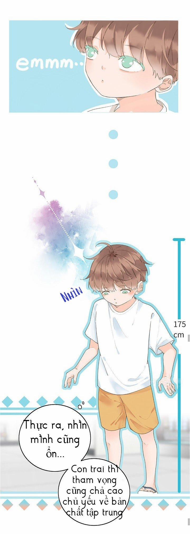 Học Bá 985 1 trang 21