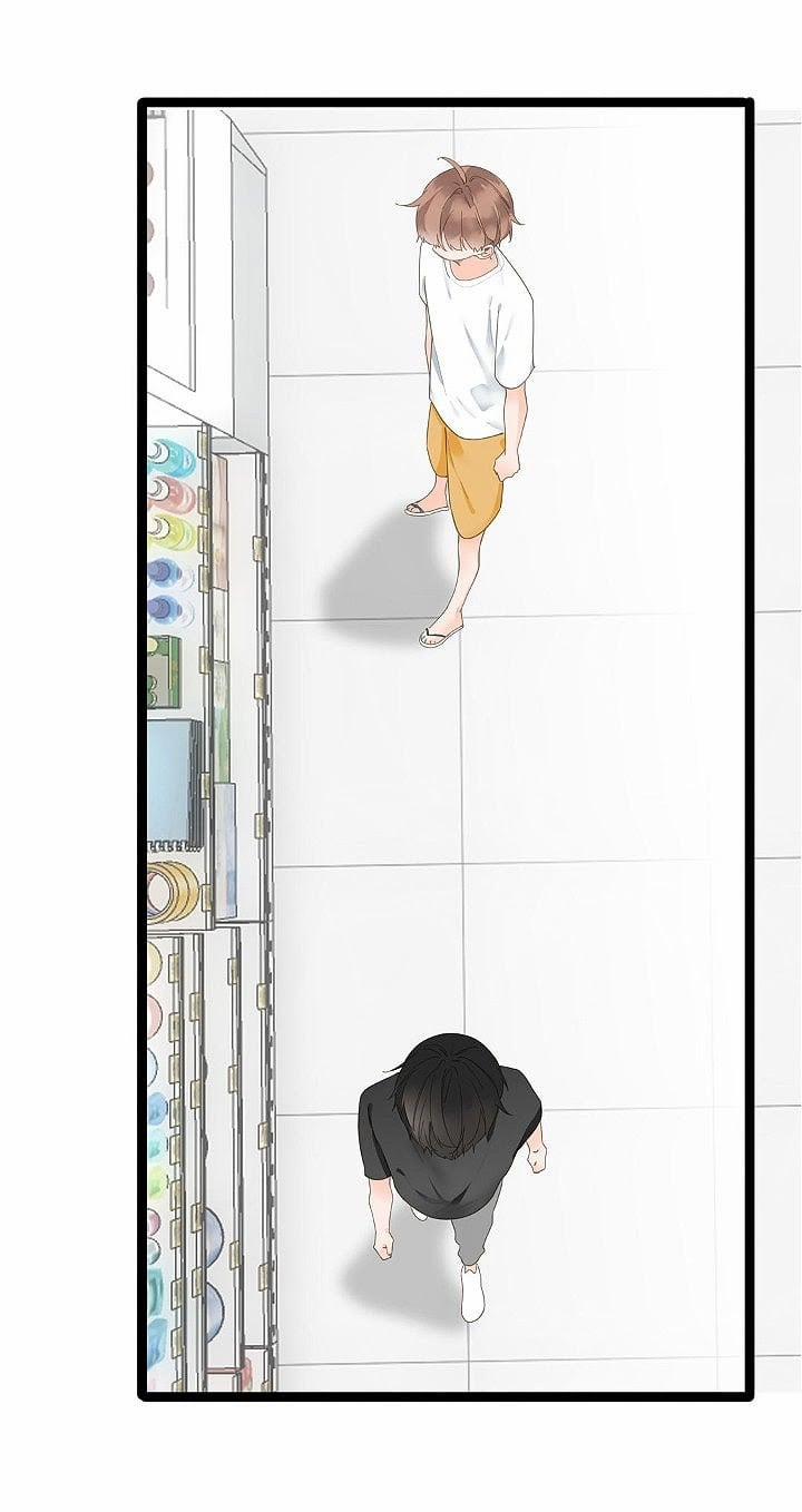 Học Bá 985 1 trang 22