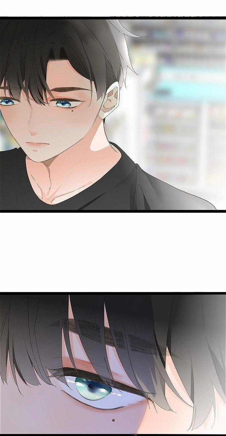 Học Bá 985 1 trang 23