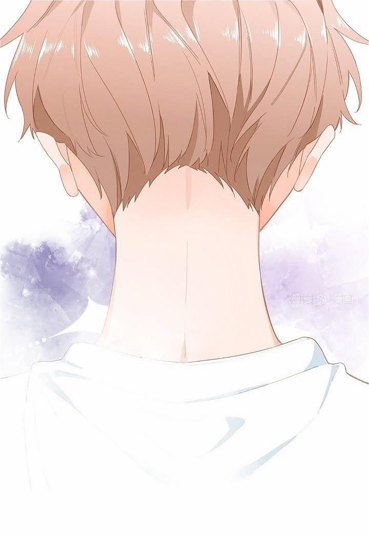 Học Bá 985 1 trang 24