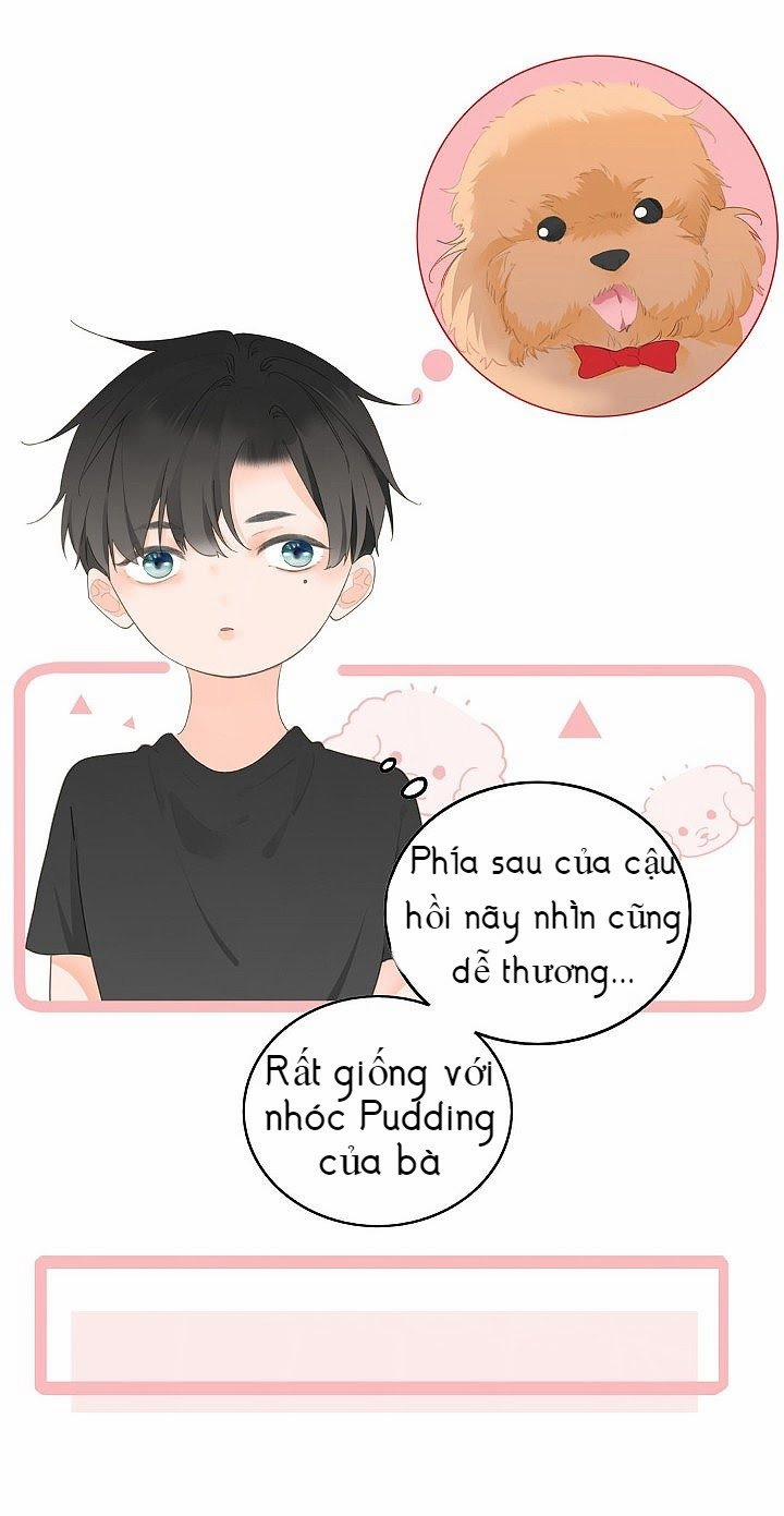 Học Bá 985 1 trang 25