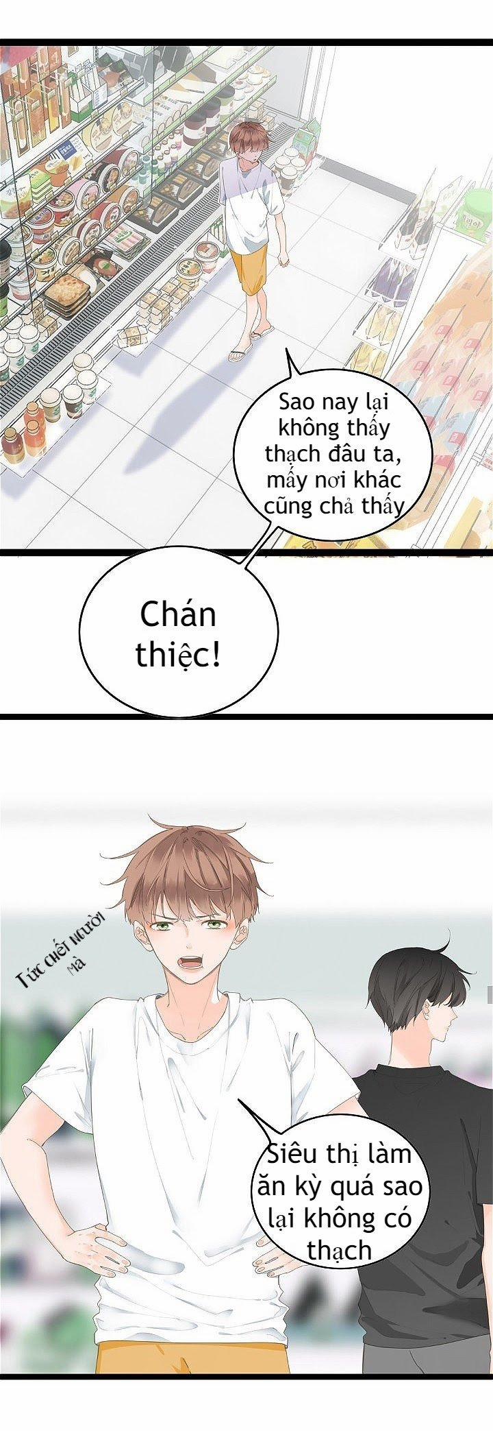 Học Bá 985 1 trang 26