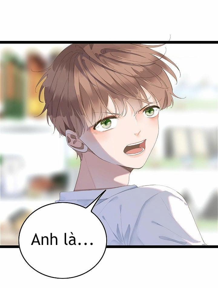 Học Bá 985 1 trang 28