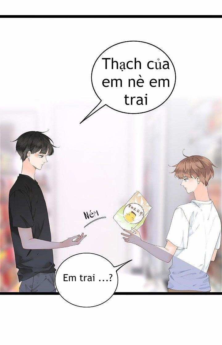 Học Bá 985 1 trang 29