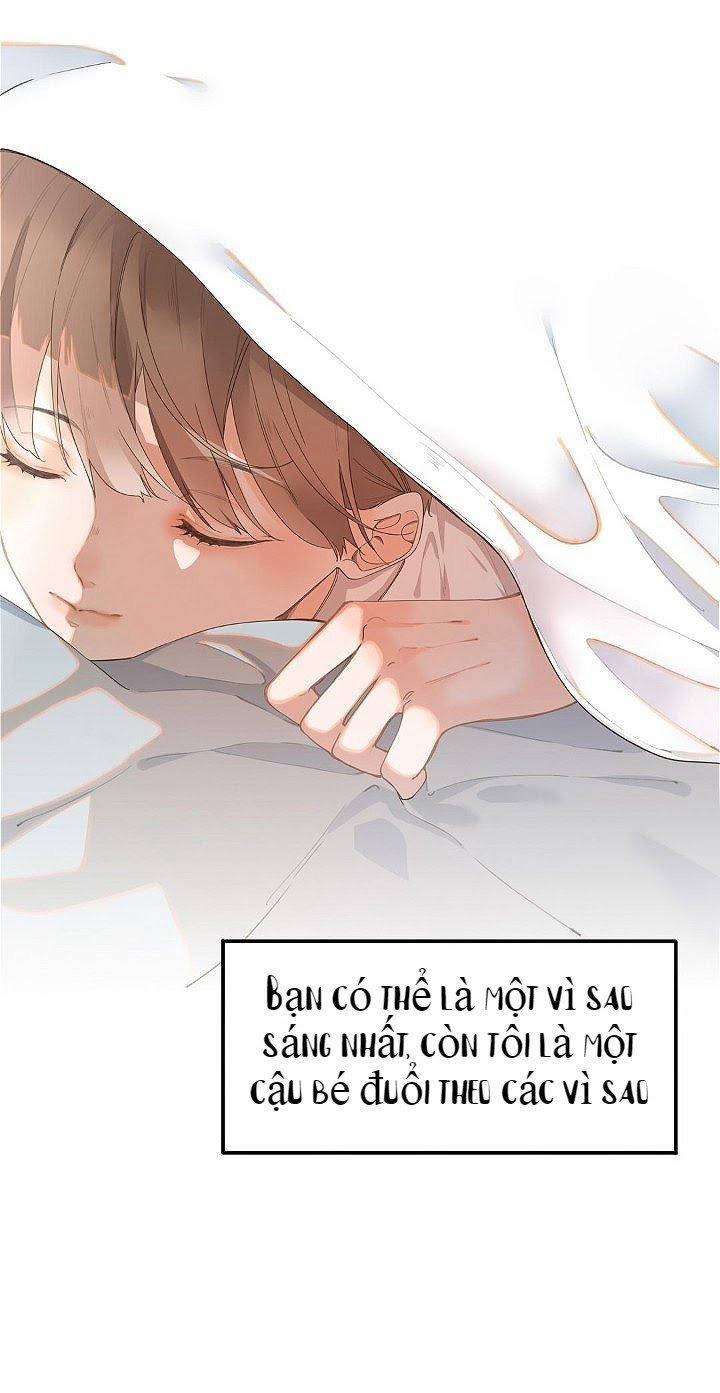 Học Bá 985 1 trang 3