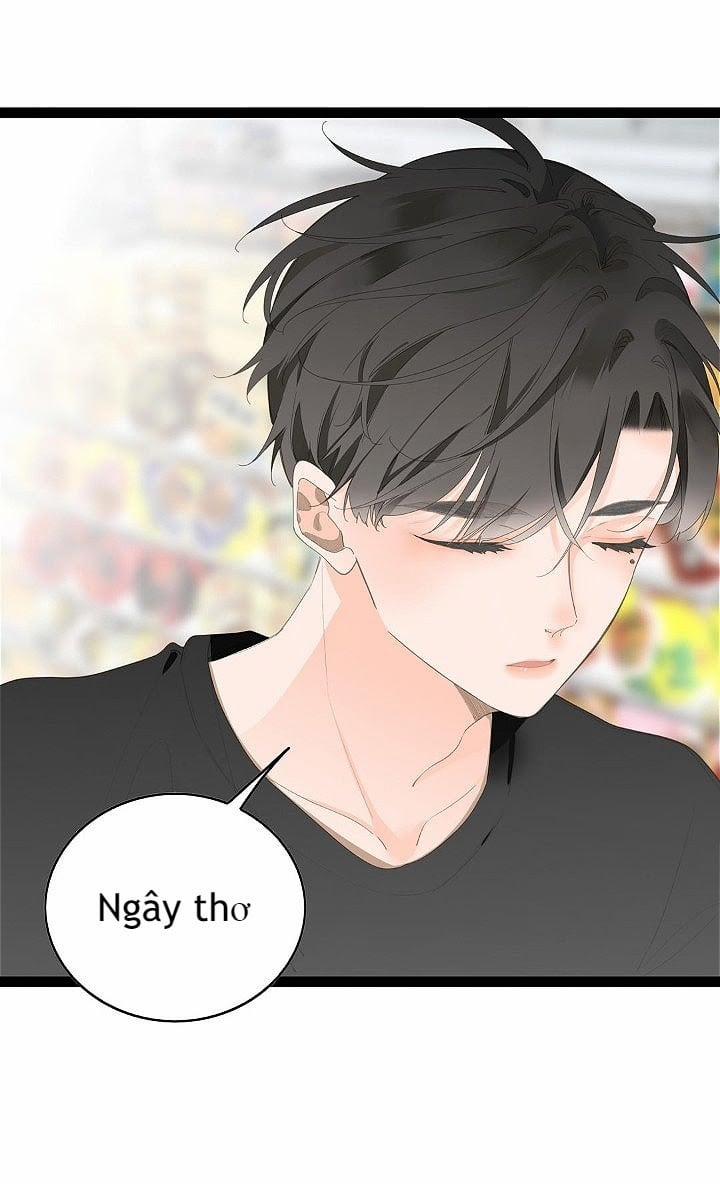 Học Bá 985 1 trang 32