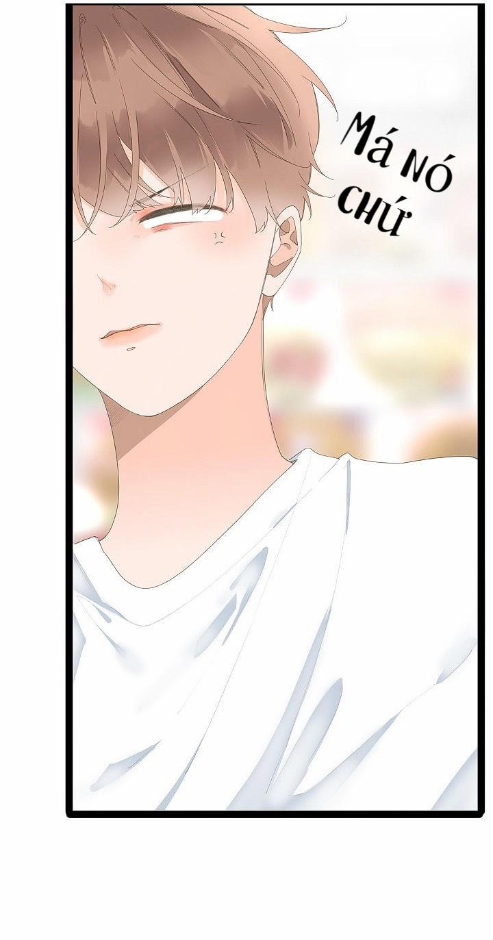 Học Bá 985 1 trang 33