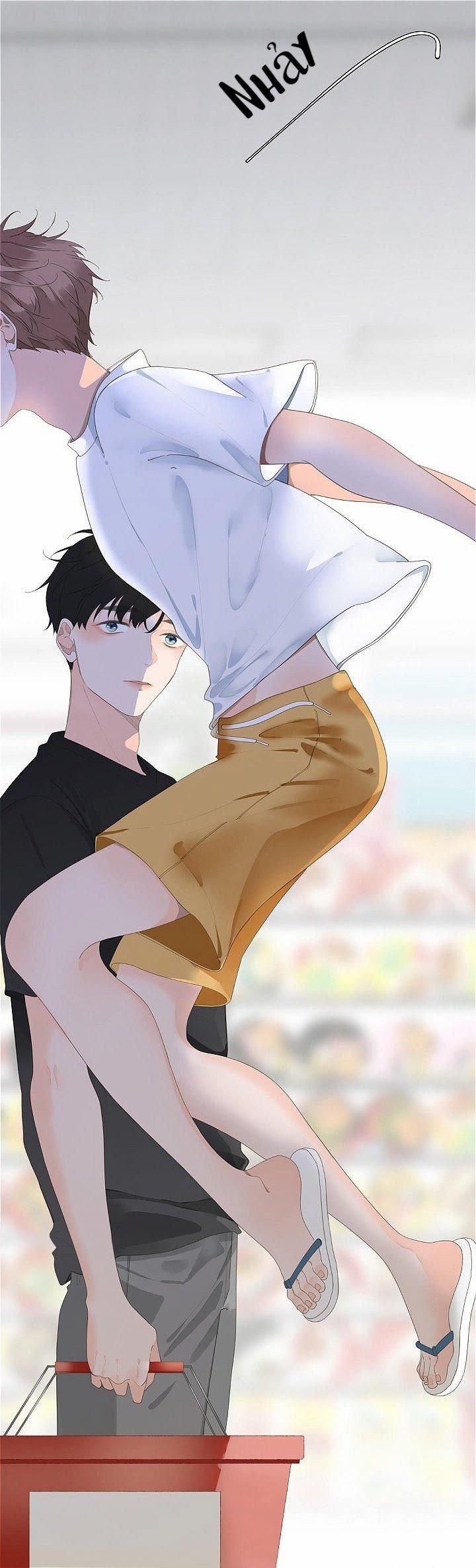 Học Bá 985 1 trang 35