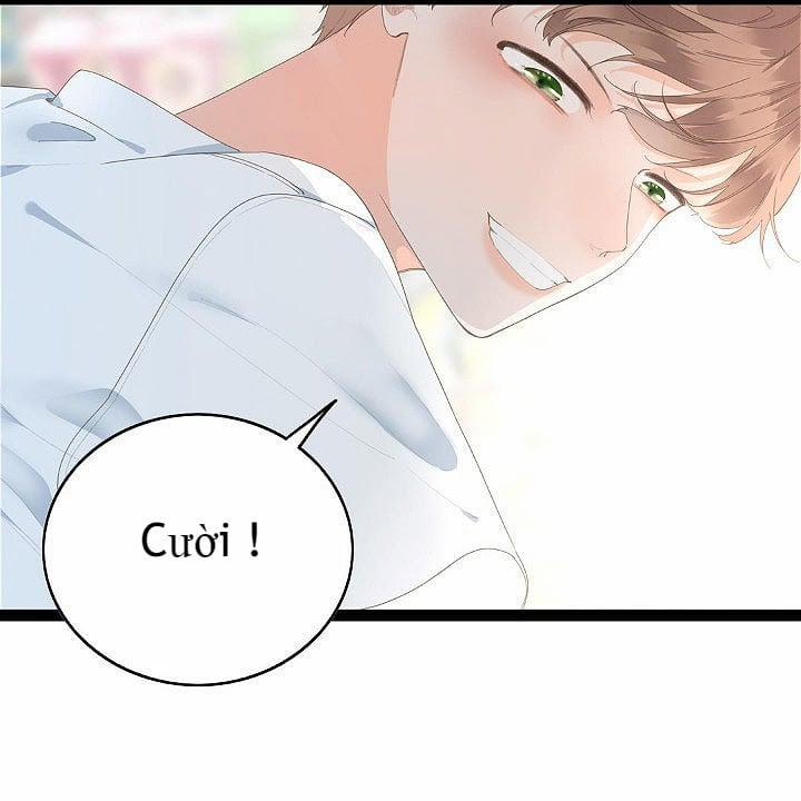 Học Bá 985 1 trang 36