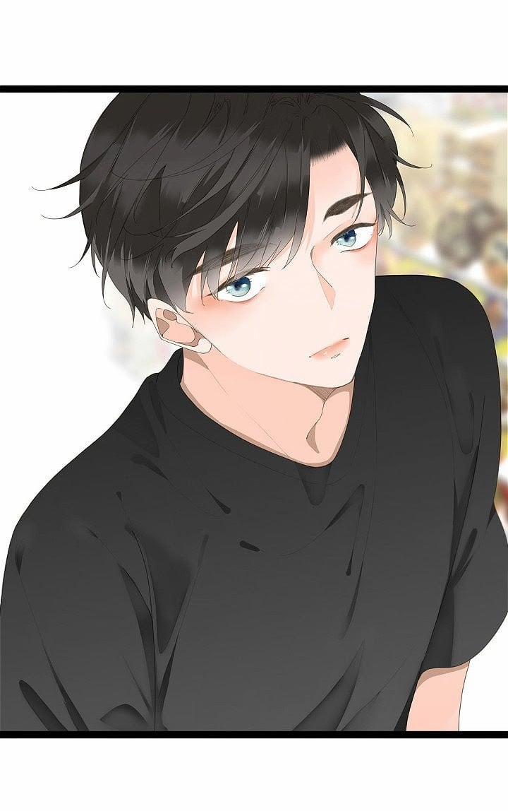 Học Bá 985 1 trang 37