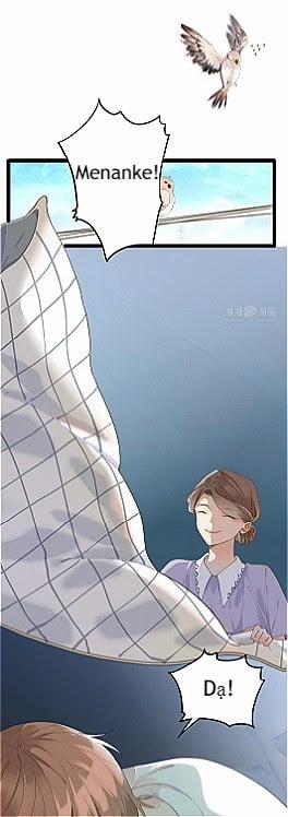 Học Bá 985 1 trang 4