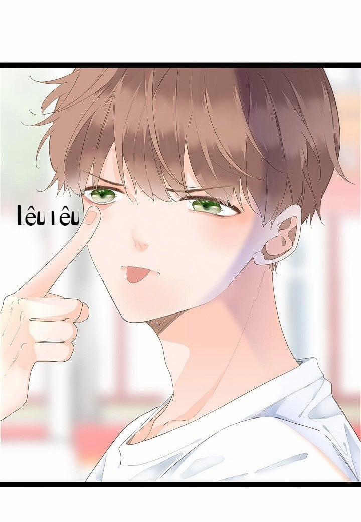 Học Bá 985 1 trang 41