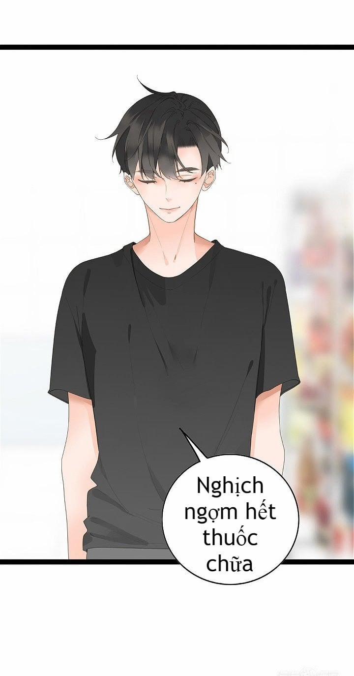 Học Bá 985 1 trang 43