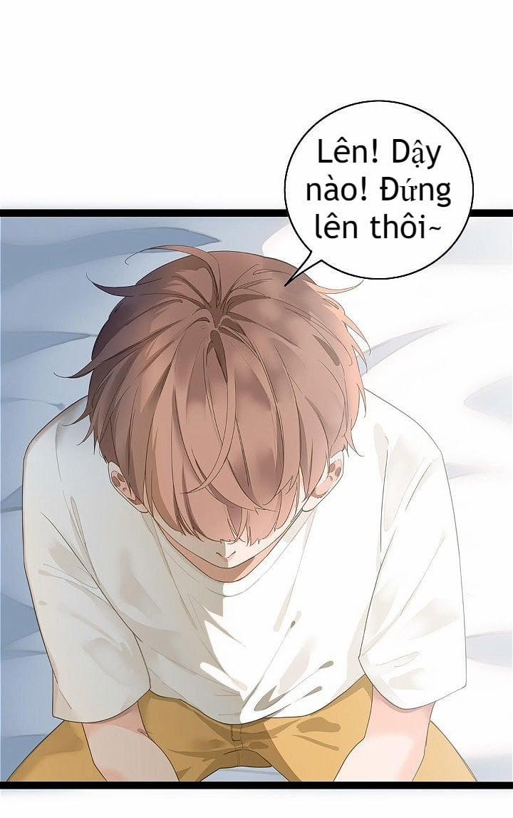 Học Bá 985 1 trang 8