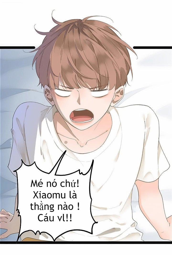 Học Bá 985 1 trang 9