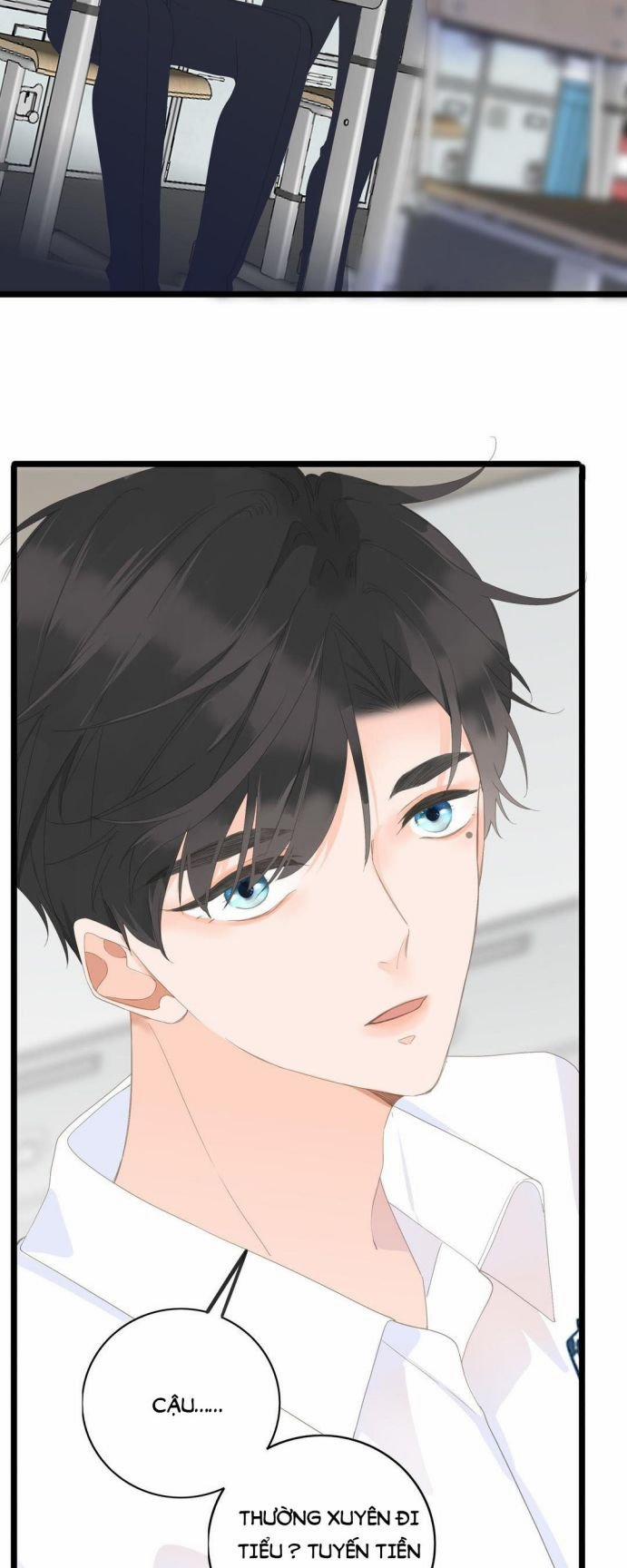 Học Bá 985 10 trang 11