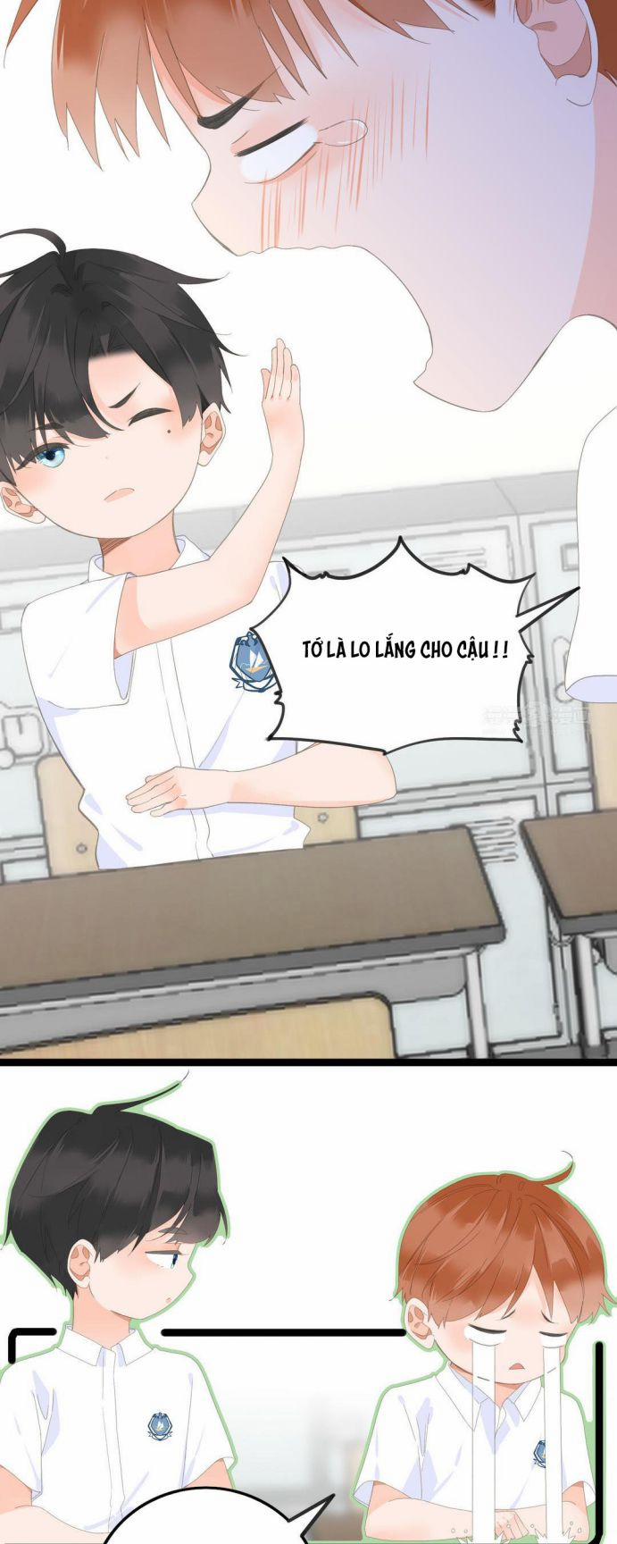 Học Bá 985 10 trang 13