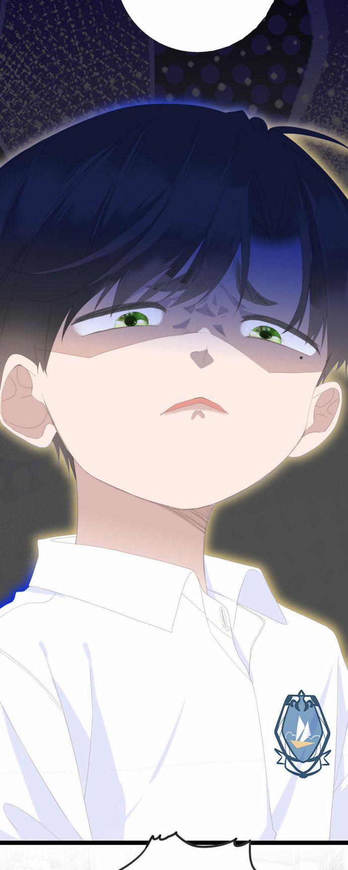 Học Bá 985 10 trang 16