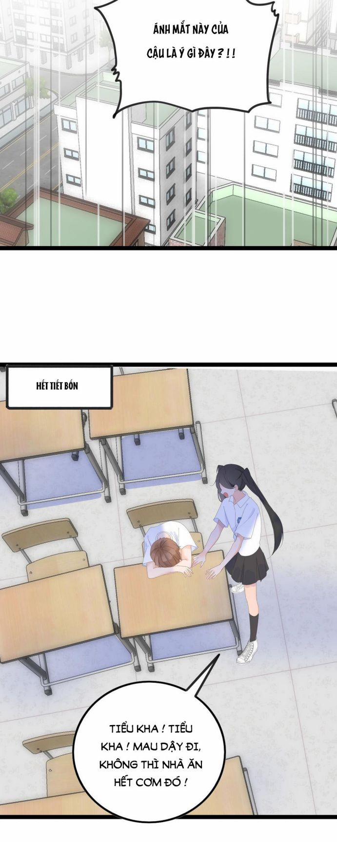 Học Bá 985 10 trang 17