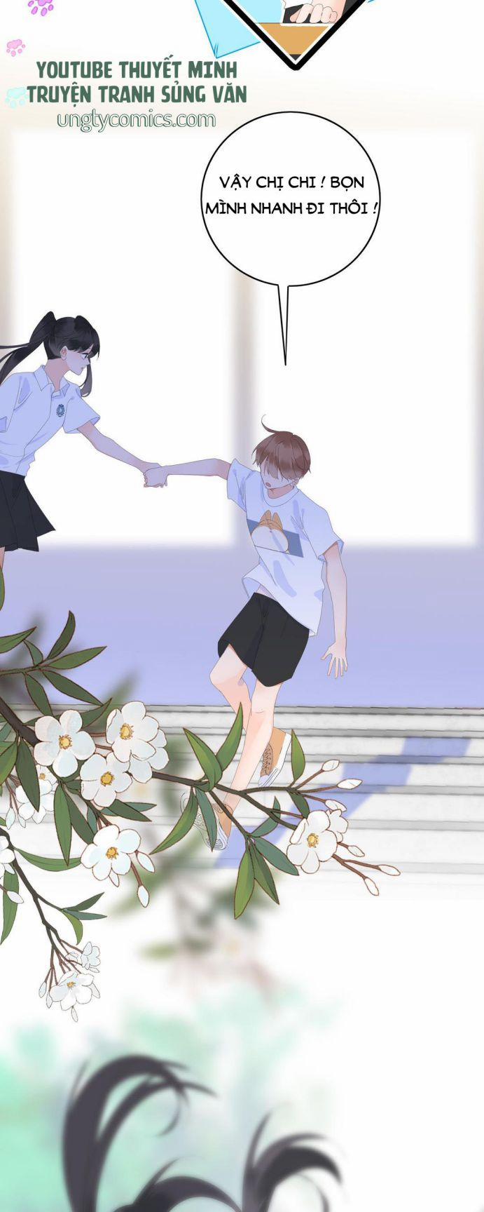 Học Bá 985 10 trang 19