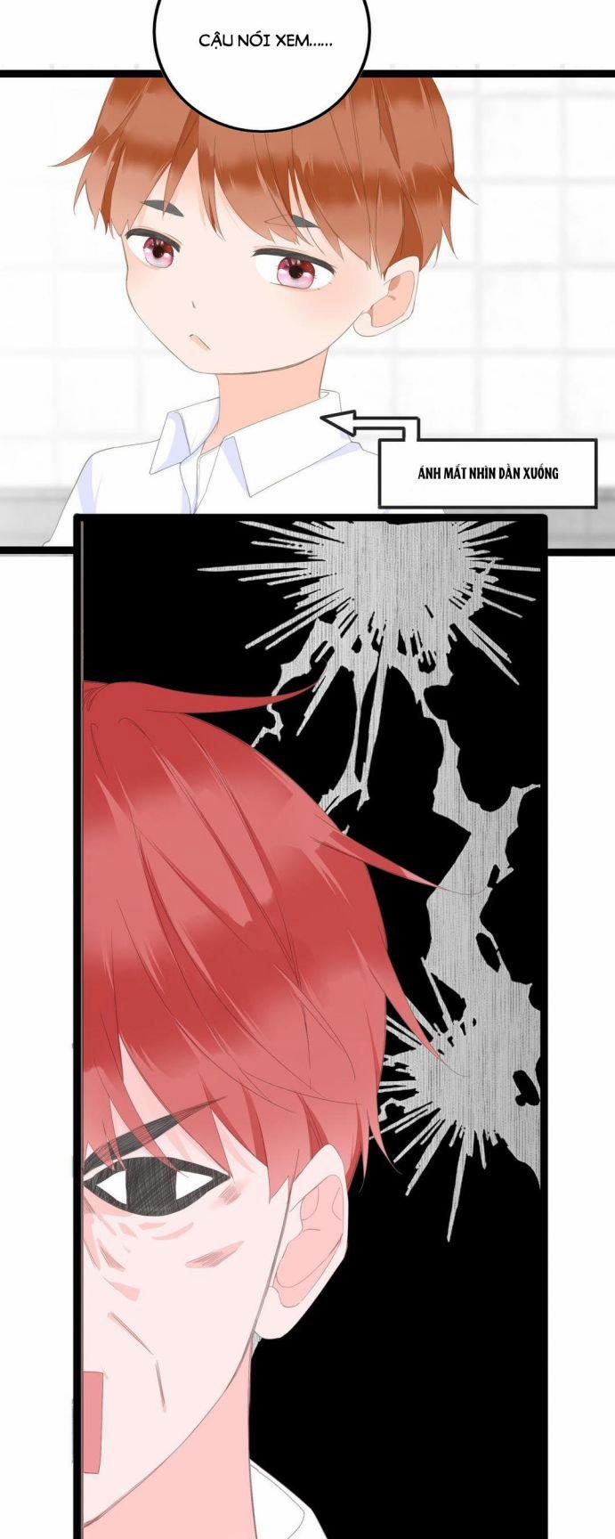 Học Bá 985 10 trang 2