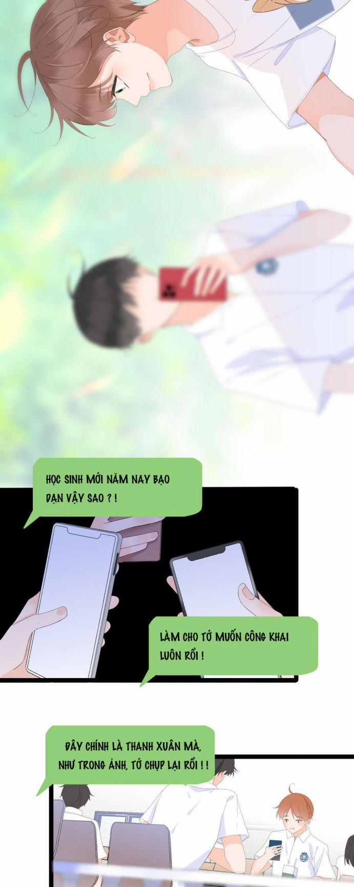 Học Bá 985 10 trang 21