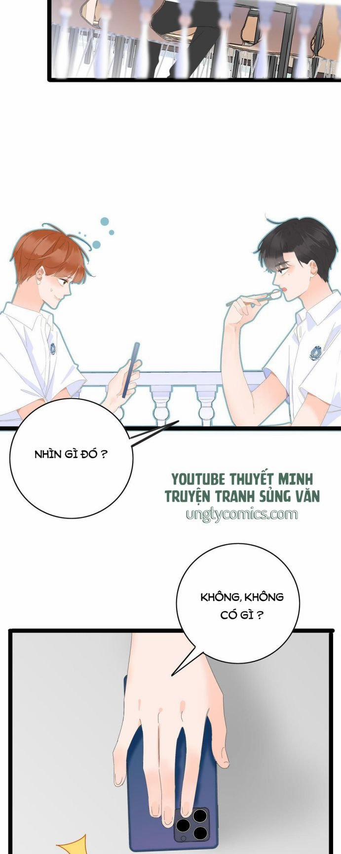 Học Bá 985 10 trang 22