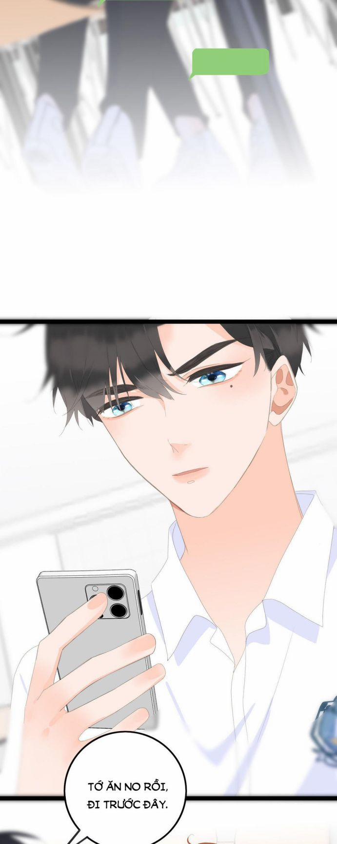 Học Bá 985 10 trang 24