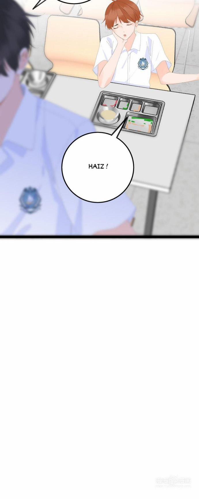 Học Bá 985 10 trang 25