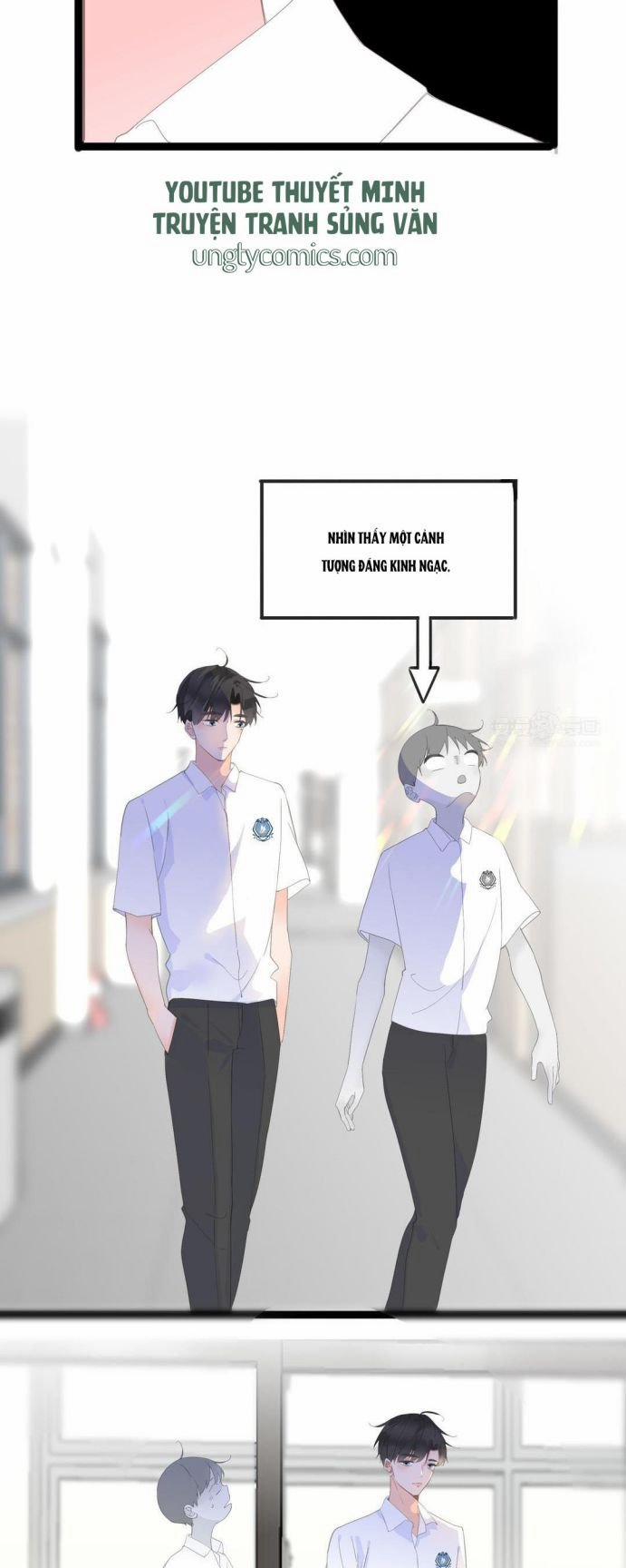 Học Bá 985 10 trang 3