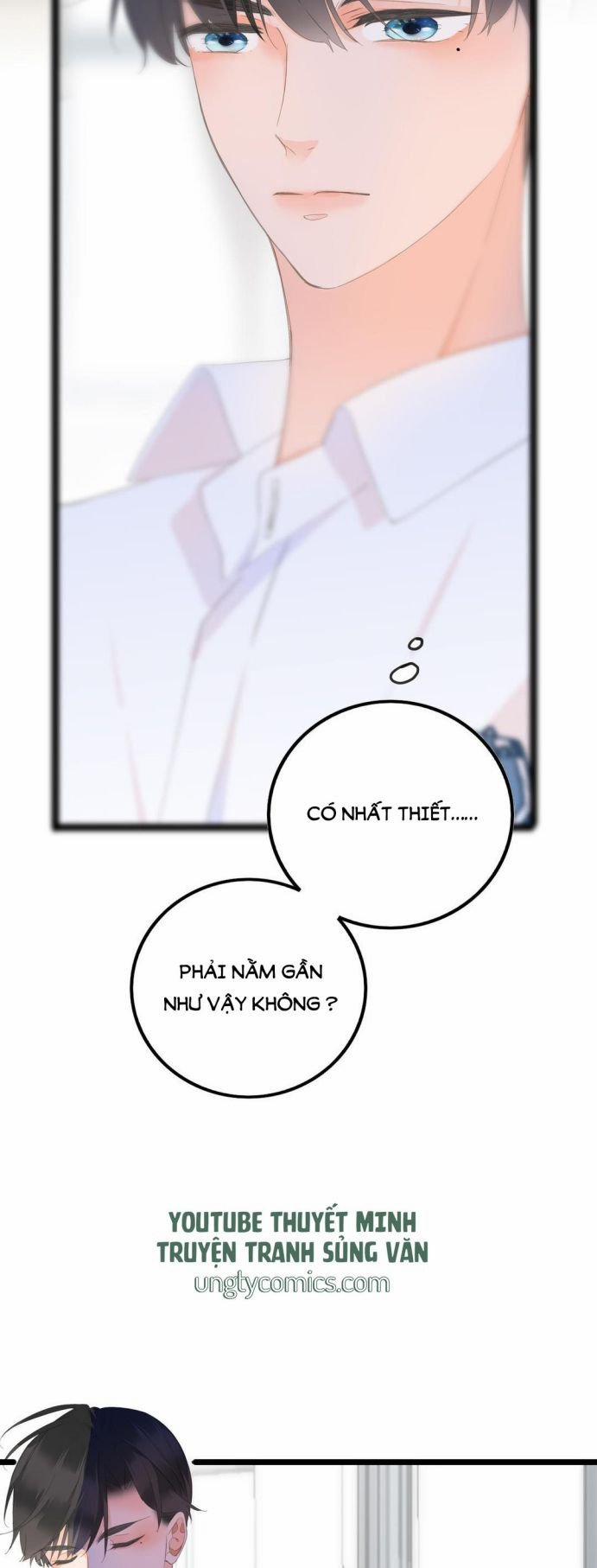 Học Bá 985 10 trang 6