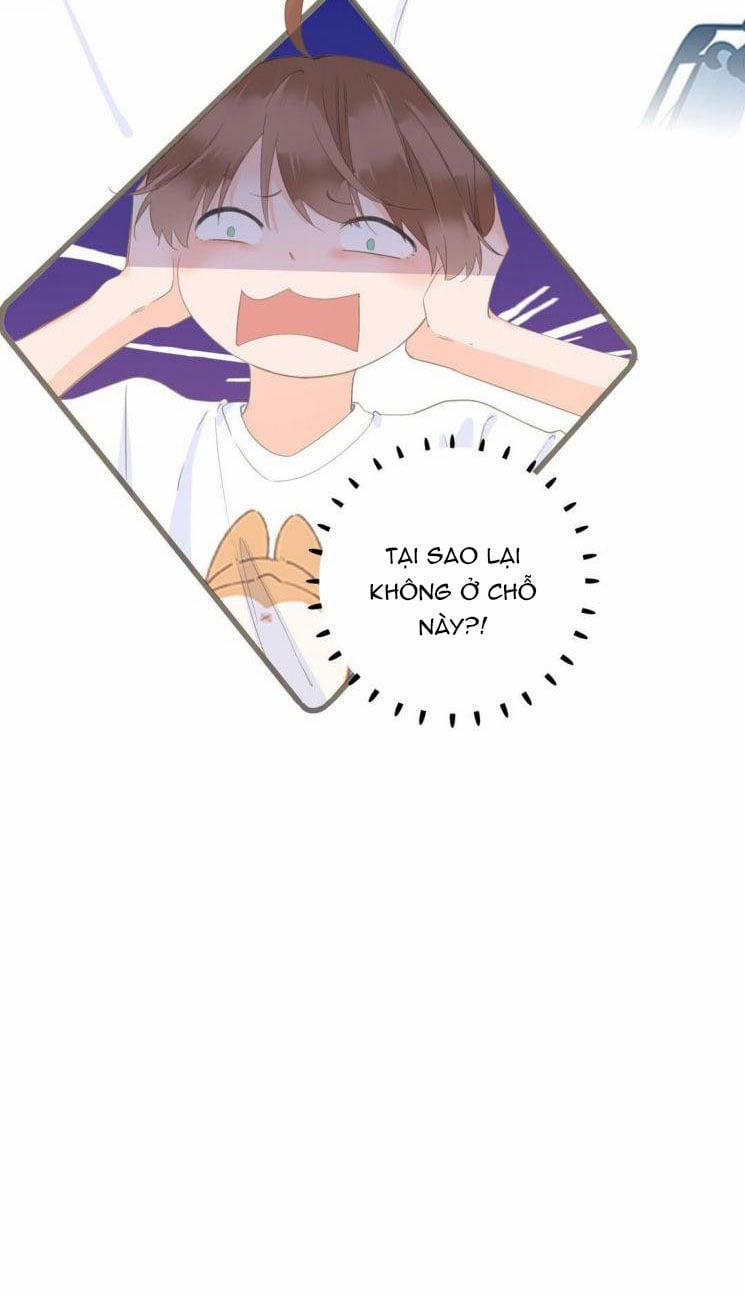 Học Bá 985 11 trang 10