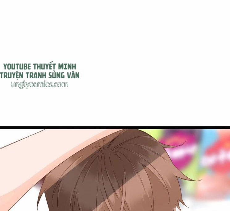 Học Bá 985 11 trang 11