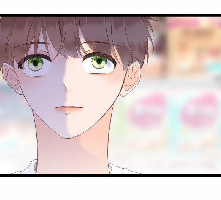 Học Bá 985 11 trang 13