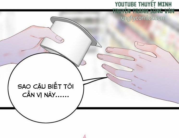 Học Bá 985 11 trang 15