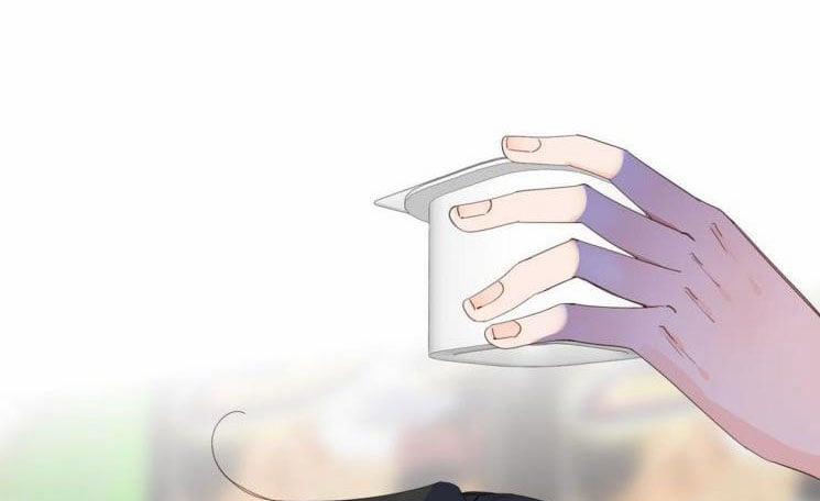 Học Bá 985 11 trang 17