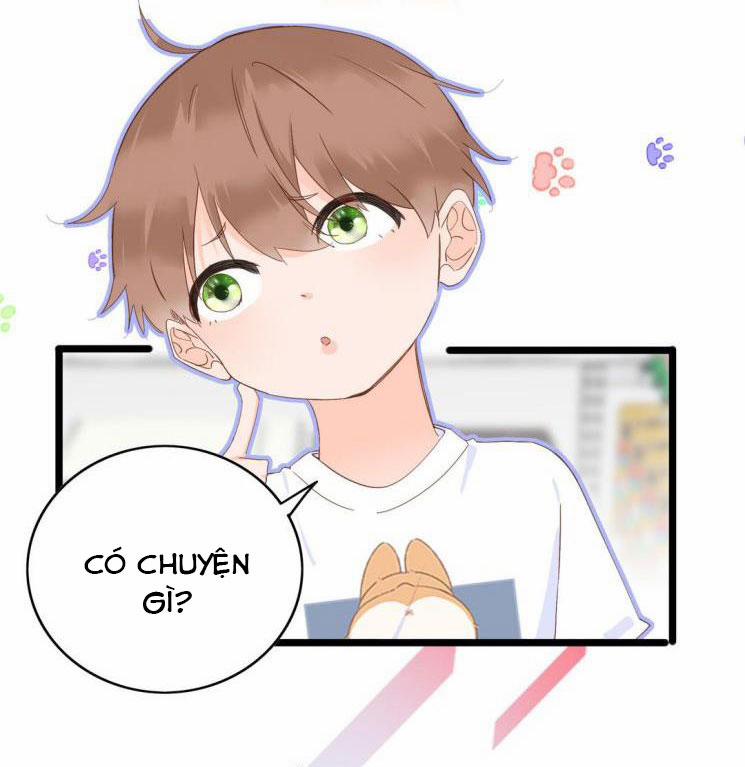 Học Bá 985 11 trang 20