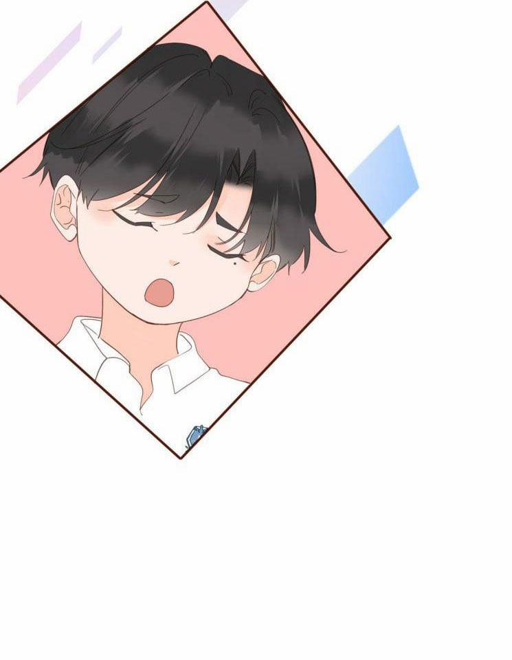 Học Bá 985 11 trang 21