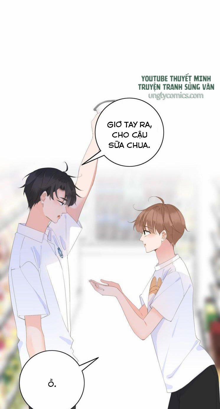 Học Bá 985 11 trang 22