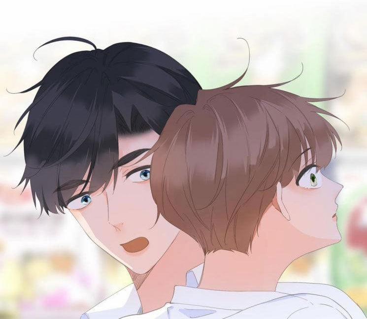 Học Bá 985 11 trang 24