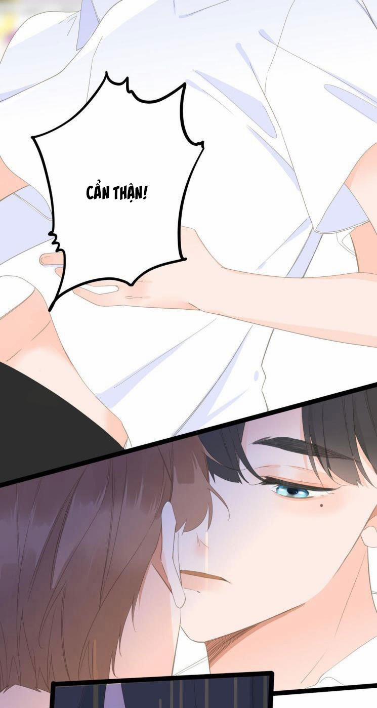 Học Bá 985 11 trang 25