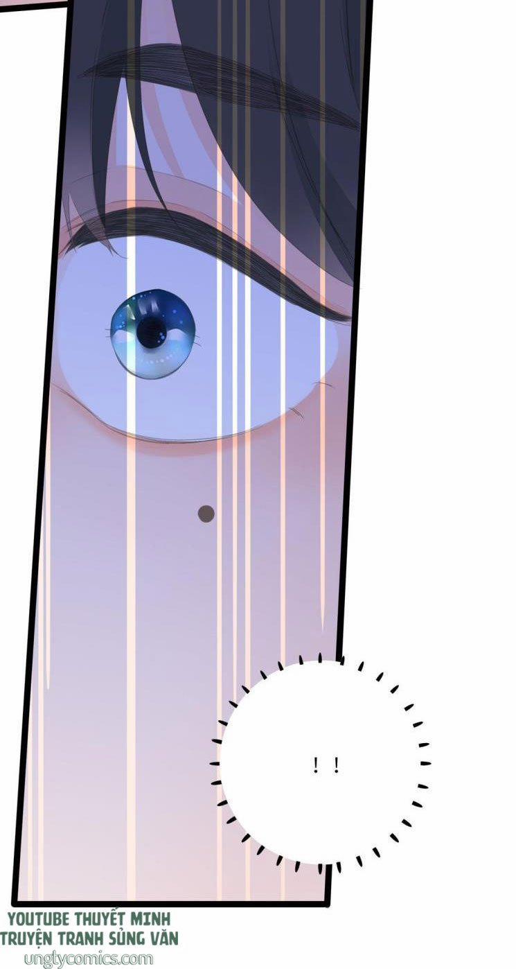 Học Bá 985 11 trang 26